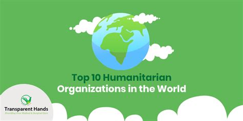 french charities|CARE : one of the world's leading humanitarian organizations.